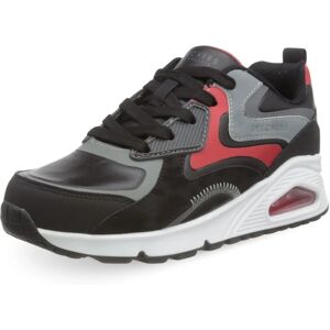 Skechers UNO GEN1 - COLOR SURGE - Sneakers Skechers UNO GEN1 - COLOR SURGE - Sneakers