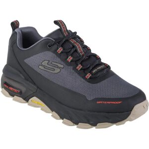 Skechers Max Protect - Chaussures de sport pour hommes - Publicité Skechers Max Protect - Chaussures de sport pour hommes - Publicité