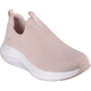 Skechers Vapor Foam Rose - Chaussures - Publicité Skechers Vapor Foam Rose - Chaussures - Publicité