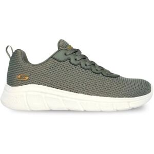 MO - TXT100 - Grün - 40 - Schuhe MO - TXT100 - Grün - 40 - Schuhe