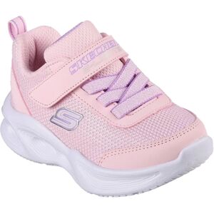 Skechers SOLA Glow Sneaker pink Skechers SOLA Glow Sneaker pink