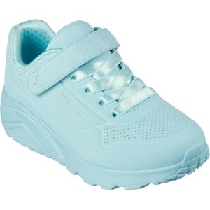Skechers Uno Lite - Blue Kid Shoes - Sneakers Skechers Uno Lite - Blue Kid Shoes - Sneakers