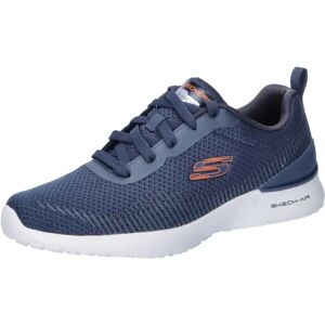 Skechers Skech-Air Dynamight Navy - Sneakers for Men Skechers Skech-Air Dynamight Navy - Sneakers for Men
