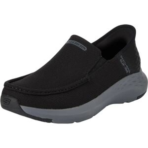 Skechers Parson Ralven Slip-ins Sneakers - Sneaker Skechers Parson Ralven Slip-ins Sneakers - Sneaker