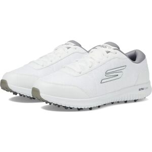 Skechers Max Fairway 4 Golfsko - Vanntett, Lettvekts, Pustende Skechers Max Fairway 4 Golfsko - Vanntett, Lettvekts, Pustende
