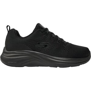 Skechers - Vapor Foam 232625BBK - Noir - Homme - Sneakers - Publicité Skechers - Vapor Foam 232625BBK - Noir - Homme - Sneakers - Publicité