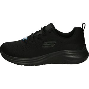 Skechers Vapor Foam - Zwart - Sneakers voor dames Skechers Vapor Foam - Zwart - Sneakers voor dames