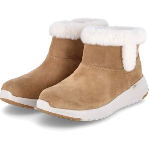 Skechers Winter chestnut brown Skechers Winter chestnut brown