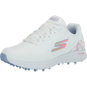 Skechers Max 3 Waterproof Golf Shoes - Golf Shoes Skechers Max 3 Waterproof Golf Shoes - Golf Shoes