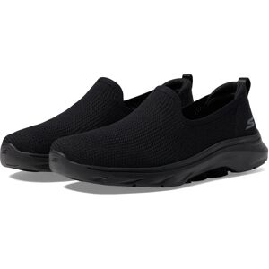 Skechers Mujer Go Walk 7 Ivy - Zapatillas Skechers Mujer Go Walk 7 Ivy - Zapatillas