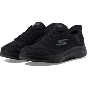 Skechers Go Walk Arch Fit Slippers - Slippers Skechers Go Walk Arch Fit Slippers - Slippers