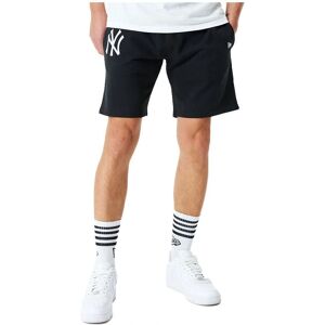 New Era MLB Yankees Shorts - Unisex Casual Sportkleding New Era MLB Yankees Shorts - Unisex Casual Sportkleding