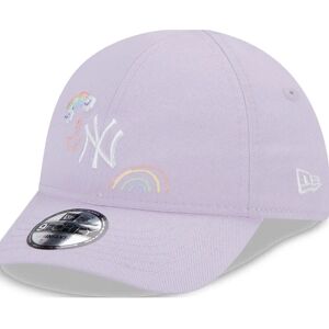 New Era 940K Mlb Inf Starry 9FORTY Kids Cap - Summer Kids Cap New Era 940K Mlb Inf Starry 9FORTY Kids Cap - Summer Kids Cap