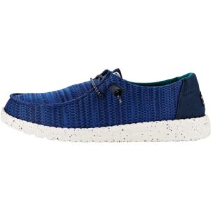 HEY DUDE Outro Zapatos Deportivos Unisex - Zapatos HEY DUDE Outro Zapatos Deportivos Unisex - Zapatos