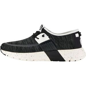 Chaussures Hey Dude Sirocco M Sport Mode - Baskets - Publicité Chaussures Hey Dude Sirocco M Sport Mode - Baskets - Publicité