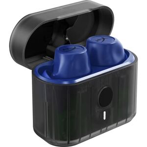 HyperX Cirro Buds Pro - Auriculares inalámbricos - Azul HyperX Cirro Buds Pro - Auriculares inalámbricos - Azul