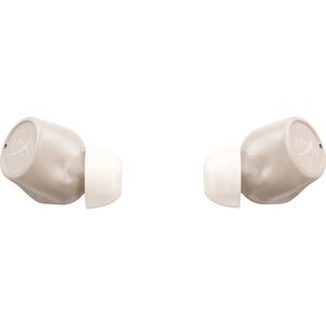HyperX Cirro Buds Pro Beige - Auriculares In-Ear HyperX Cirro Buds Pro Beige - Auriculares In-Ear