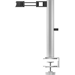 Supporte d'écran HP 762U0AA - Support de bureau réglable pour 31,5" Supporte d'écran HP 762U0AA - Support de bureau réglable pour 31,5"