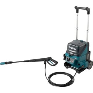 Makita HW001GZ Makita HW001GZ