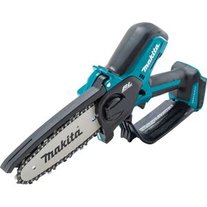 Makita DUC150Z Makita DUC150Z