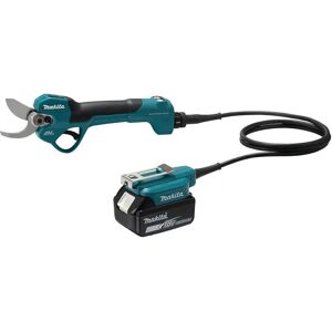 Makita DUP180RT - Lightweight 18V Pruning Shear - Pruning Tool Makita DUP180RT - Lightweight 18V Pruning Shear - Pruning Tool