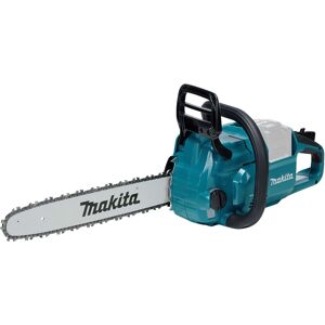 Makita UC026GZ Kettingzaag 40V - 35cm Bar - Hoge Snelheid Makita UC026GZ Kettingzaag 40V - 35cm Bar - Hoge Snelheid