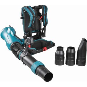 Makita UB004CZ sans 36 V (UB004CZ) - Publicité Makita UB004CZ sans 36 V (UB004CZ) - Publicité