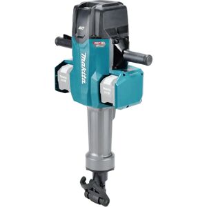 Makita HM004GZ01 Martello demolizione - Uso pesante Makita HM004GZ01 Martello demolizione - Uso pesante