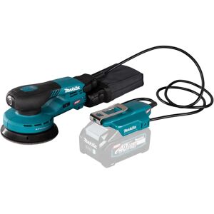 Makita BO003CG - BO003CGZ Makita BO003CG - BO003CGZ