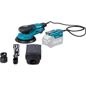 Makita BO004CG - BO004CGZ Makita BO004CG - BO004CGZ