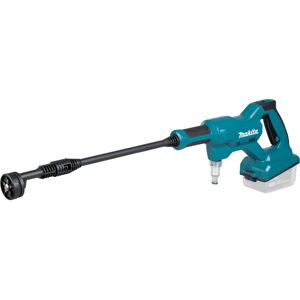 Makita DHW180Z Makita DHW180Z
