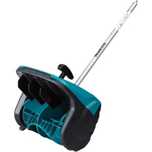 Makita SN400MP sneeuwblazer - Verstelbare 30° uitlaat - 12m afstand - Sneeuwruimmachine Makita SN400MP sneeuwblazer - Verstelbare 30° uitlaat - 12m afstand - Sneeuwruimmachine