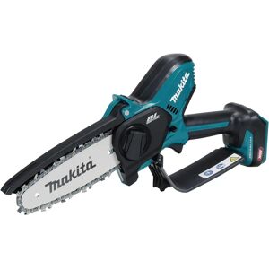 Makita UC029GZ02 Pole Pruner - 15 cm, 40 V, Lightweight Makita UC029GZ02 Pole Pruner - 15 cm, 40 V, Lightweight