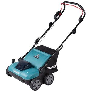 Makita DUV320Z Αλυσοπρίονο μπαταρίας - Εργαλείο κηπουρικής Makita DUV320Z Αλυσοπρίονο μπαταρίας - Εργαλείο κηπουρικής