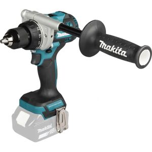 Makita DDF492Z Akkus csavarozó - Nehéz feladat Makita DDF492Z Akkus csavarozó - Nehéz feladat