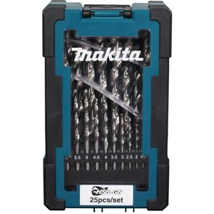 Makita D-78368 - Elektrowerkzeug-Zubehör - 1,0 mm Makita D-78368 - Elektrowerkzeug-Zubehör - 1,0 mm