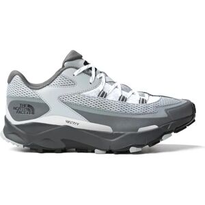 The North Face Taraval Vectiv Hiking Shoes - Sneakers The North Face Taraval Vectiv Hiking Shoes - Sneakers
