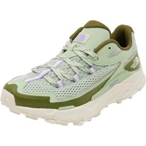 The North Face Vectiv Taraval Sage/Forest Olive - Sneakers The North Face Vectiv Taraval Sage/Forest Olive - Sneakers