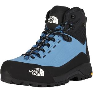 The North Face Bottes Verto Alpine Mid GTX pour Femmes - Publicité The North Face Bottes Verto Alpine Mid GTX pour Femmes - Publicité