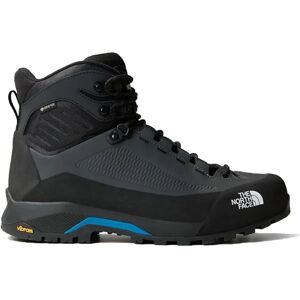 North Face Verto Alpine Mid GTX - Waterproof Trekking Boots North Face Verto Alpine Mid GTX - Waterproof Trekking Boots