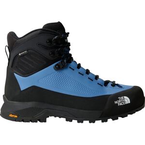 The North Face Verto Alpine Mid Gore-Tex Pantofi de Drumeție pentru Femei - Pantofi de Drumeție The North Face Verto Alpine Mid Gore-Tex Pantofi de Drumeție pentru Femei - Pantofi de Drumeție