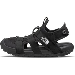 The North Face Explore Camp - Sandaler The North Face Explore Camp - Sandaler