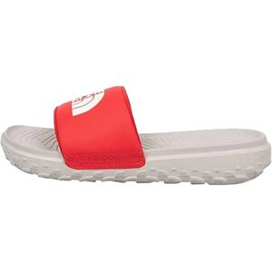 The North Face M Never Stop Cush Slide - Sandaler The North Face M Never Stop Cush Slide - Sandaler