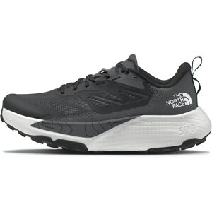 The North Face Altamesa 500 Trail Sneakers - Sneakers The North Face Altamesa 500 Trail Sneakers - Sneakers