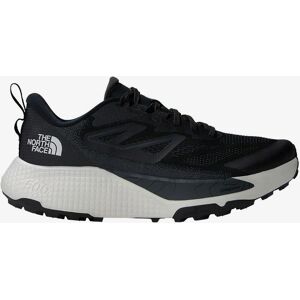 The North Face Altamesa 500 Noir/Blanc - Baskets - Publicité The North Face Altamesa 500 Noir/Blanc - Baskets - Publicité