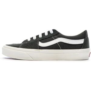 Vans Sk8-low Baskets - Trainers - Publicité Vans Sk8-low Baskets - Trainers - Publicité