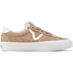 Pantofi Vans Sport 73 LX Suede Olive - Unisex Pantofi Vans Sport 73 LX Suede Olive - Unisex
