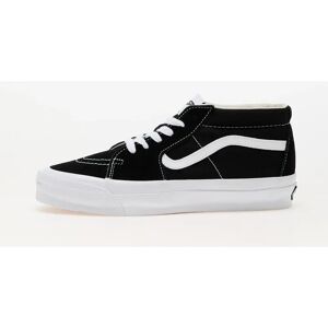 Pantofi Vans Reissue 83 LX - Unisex Pantofi Vans Reissue 83 LX - Unisex