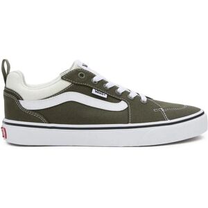 Zapatillas Vans Filmore Decon Línea Lateral - Trainers Zapatillas Vans Filmore Decon Línea Lateral - Trainers
