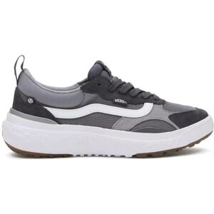 Vans UltraRange Neo Baskets Gris - Baskets - Publicité Vans UltraRange Neo Baskets Gris - Baskets - Publicité